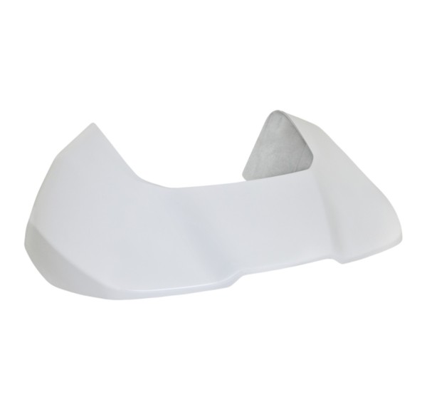 Abdeckung, XB3_weiß 533 für Top Case 52L