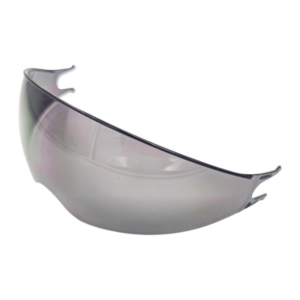 Caberg Sonnenvisier getönt