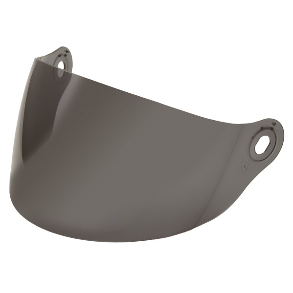 Caberg Visier Freeride /Doom, 50% getönt